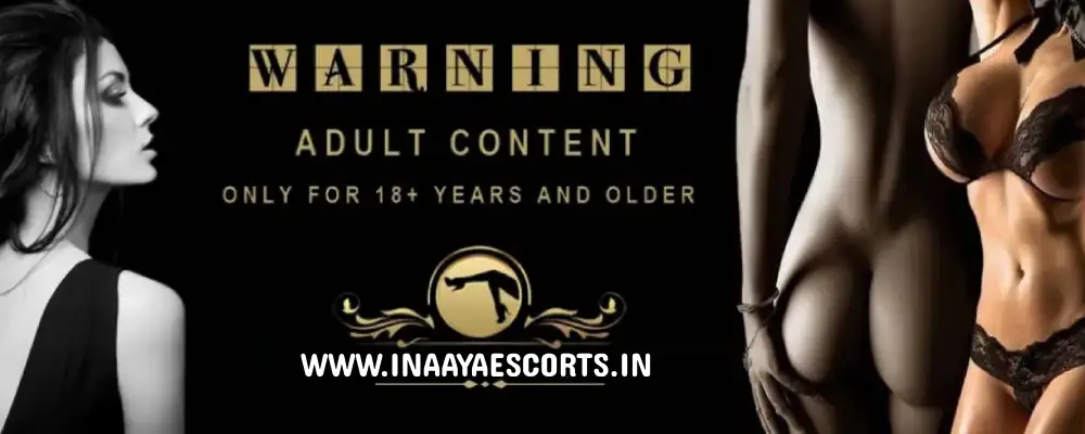 Lucknow Escort Service