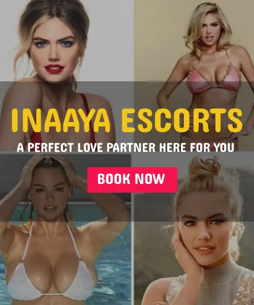 Lucknow Escort service